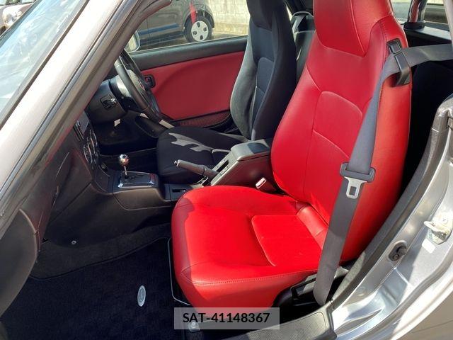 Daihatsu COPEN 2002-11 5862645-12