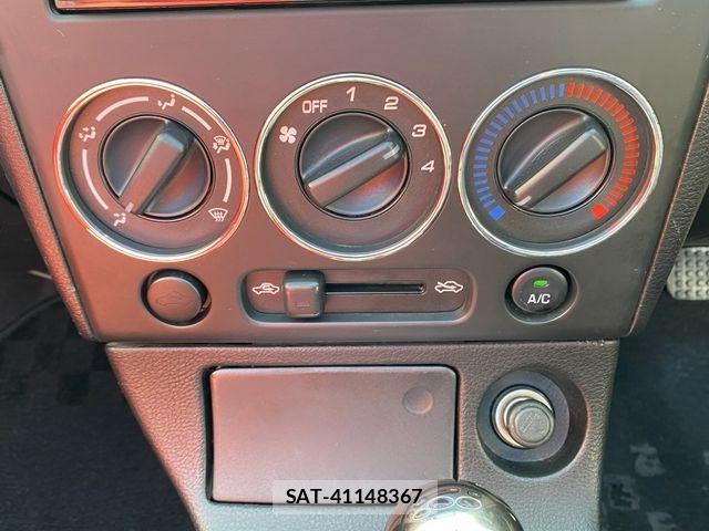 Daihatsu COPEN 2002-11 5862645-18