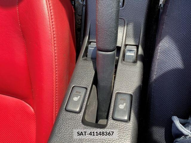 Daihatsu COPEN 2002-11 5862645-19