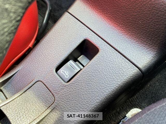 Daihatsu COPEN 2002-11 5862645-20