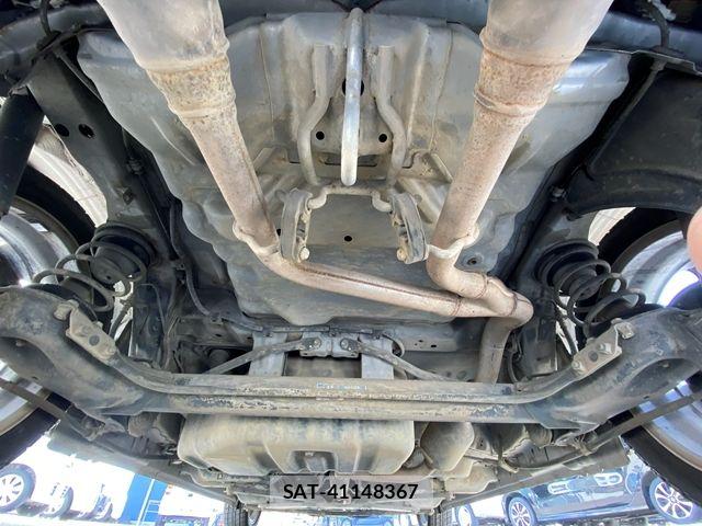 Daihatsu COPEN 2002-11 5862645-24