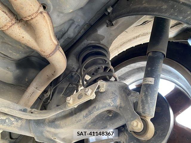 Daihatsu COPEN 2002-11 5862645-25