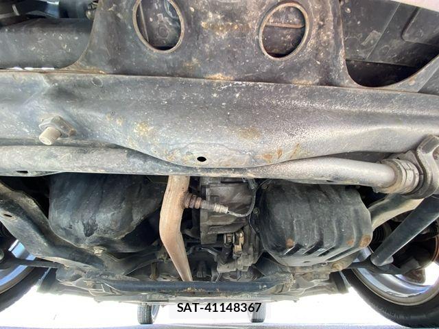 Daihatsu COPEN 2002-11 5862645-26