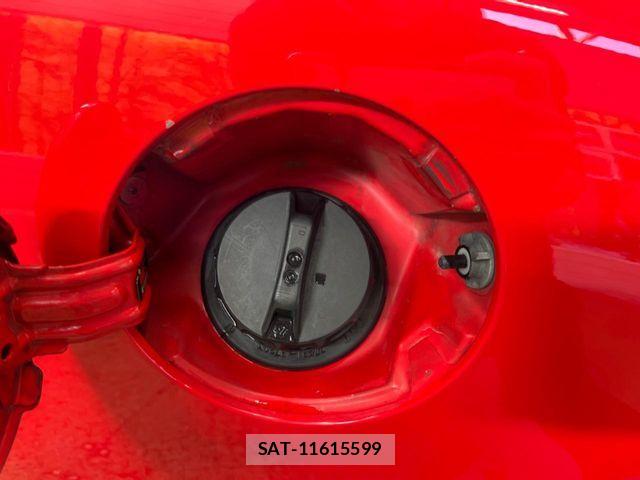 Daihatsu COPEN 2007-04 6010155-17