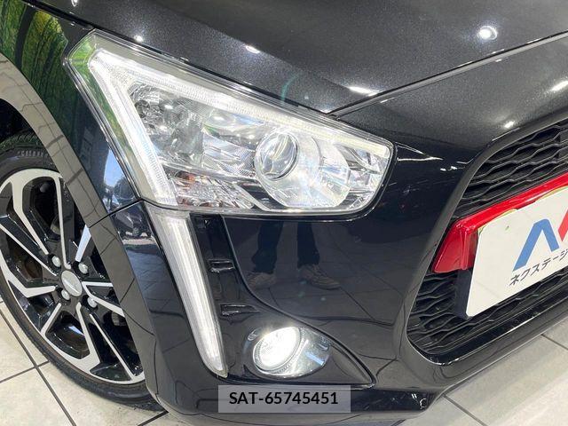 Daihatsu COPEN 2021-04 6010097-10