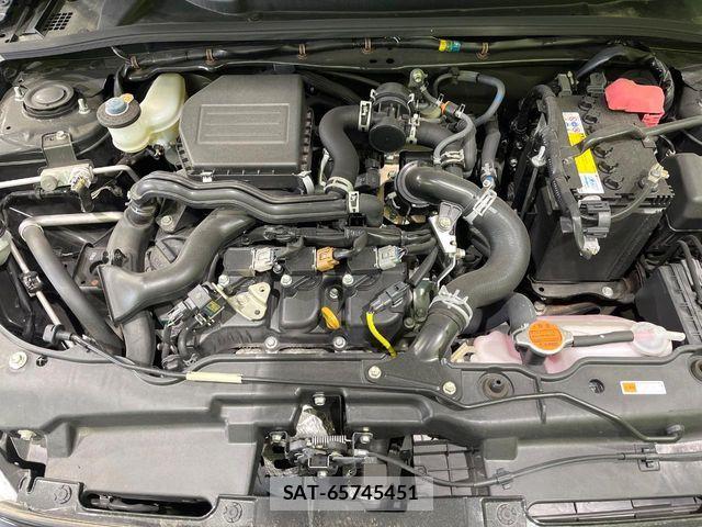Daihatsu COPEN 2021-04 6010097-16