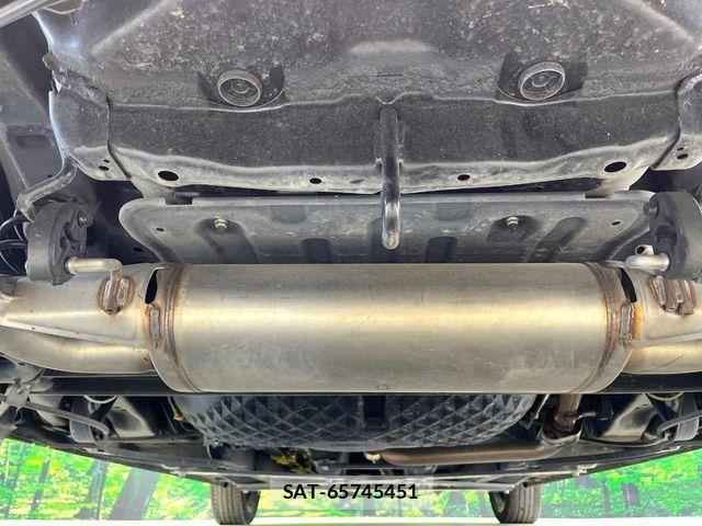 Daihatsu COPEN 2021-04 6010097-17