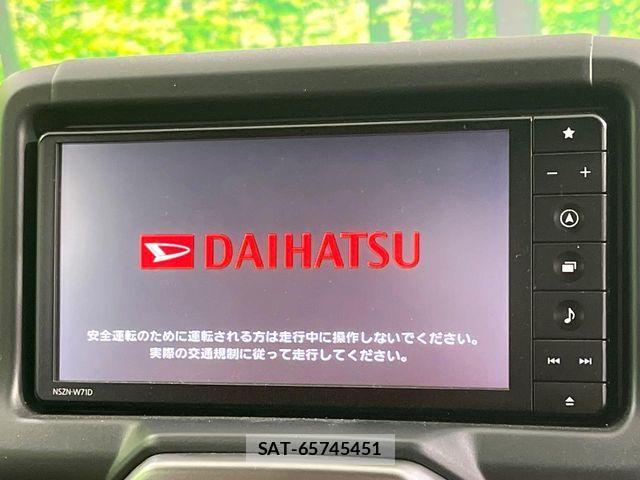 Daihatsu COPEN 2021-04 6010097-2