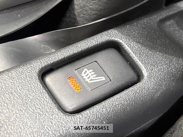 Daihatsu COPEN 2021-04 6010097-4