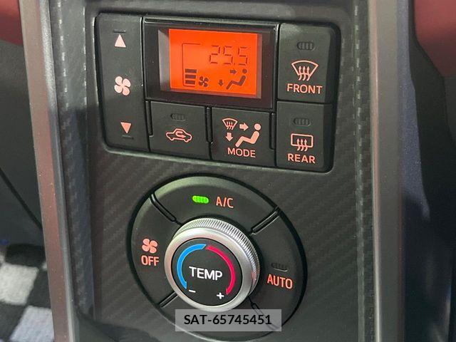 Daihatsu COPEN 2021-04 6010097-5