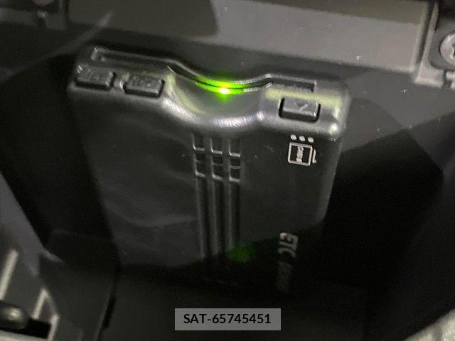 Daihatsu COPEN 2021-04 6010097-6