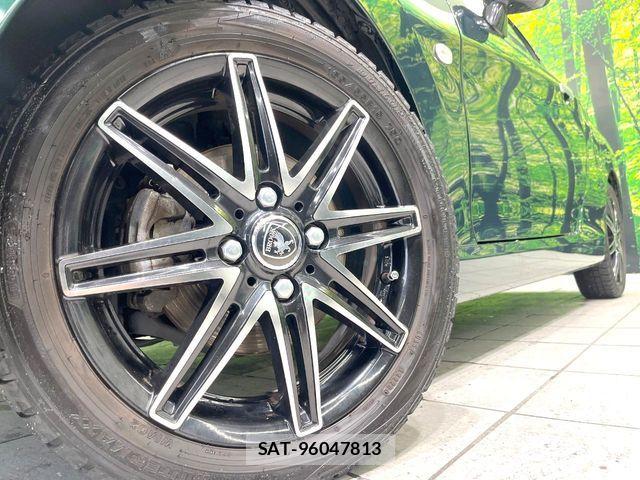 Daihatsu COPEN 2016-09 6010136-10