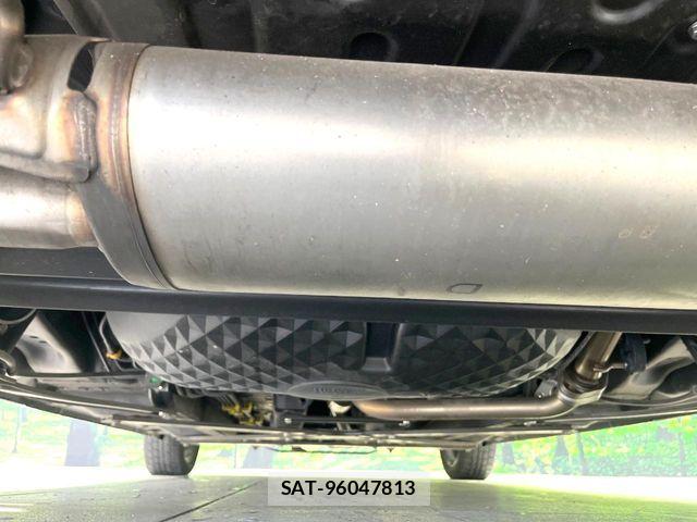 Daihatsu COPEN 2016-09 6010136-17