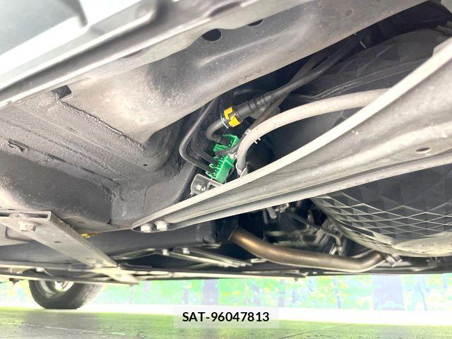 Daihatsu COPEN 2016-09 6010136-18