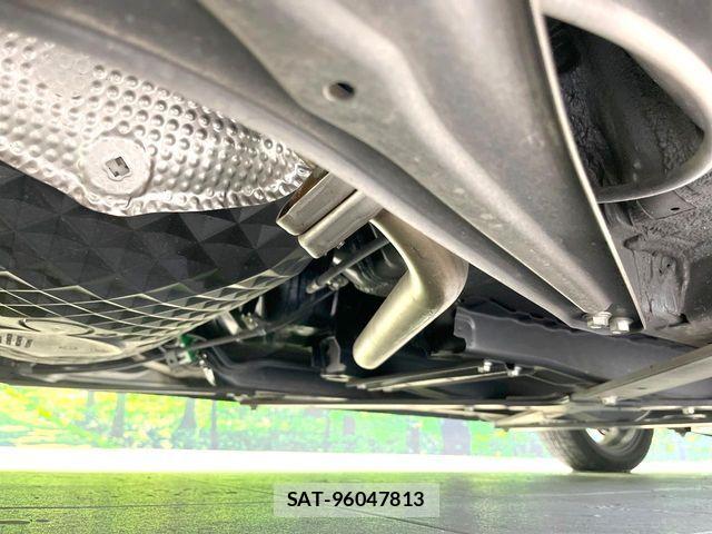 Daihatsu COPEN 2016-09 6010136-19