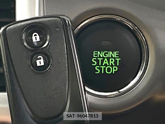 Daihatsu COPEN 2016-09 6010136-6