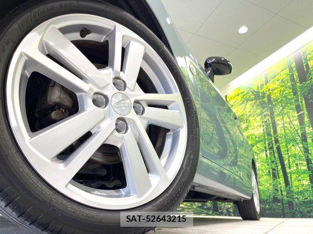 Daihatsu COPEN 2018-10 6010135-10