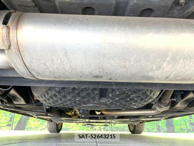 Daihatsu COPEN 2018-10 6010135-17
