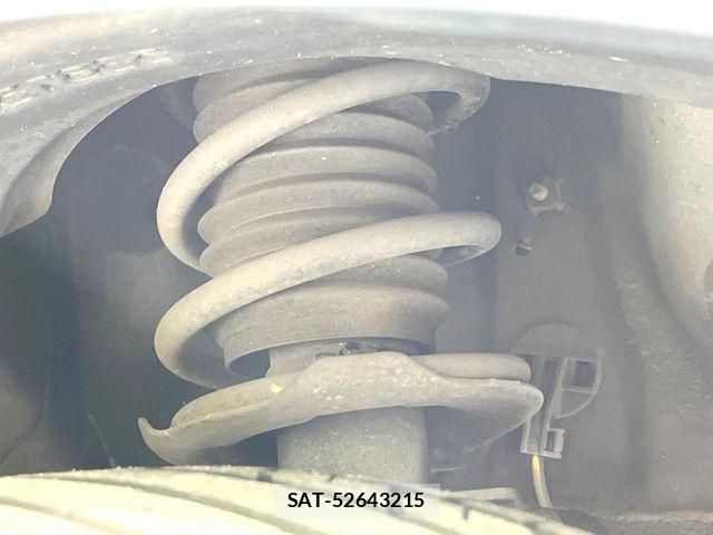 Daihatsu COPEN 2018-10 6010135-18