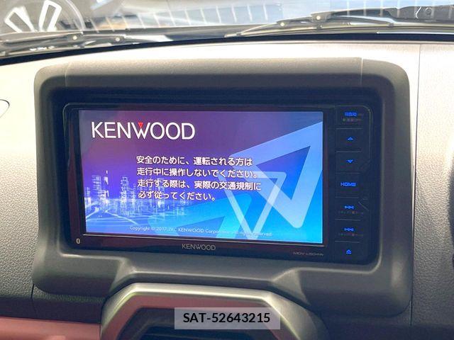 Daihatsu COPEN 2018-10 6010135-2