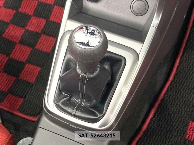 Daihatsu COPEN 2018-10 6010135-4