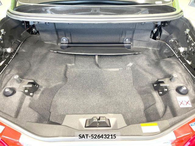 Daihatsu COPEN 2018-10 6010135-8