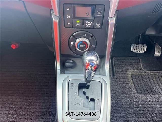 Daihatsu COPEN 2024-09 6010105-11