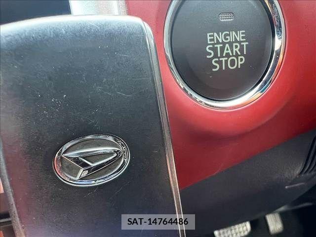 Daihatsu COPEN 2024-09 6010105-12