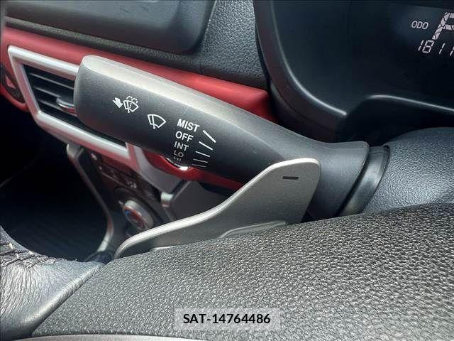 Daihatsu COPEN 2024-09 6010105-14