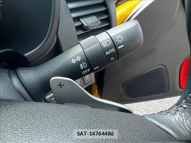 Daihatsu COPEN 2024-09 6010105-15