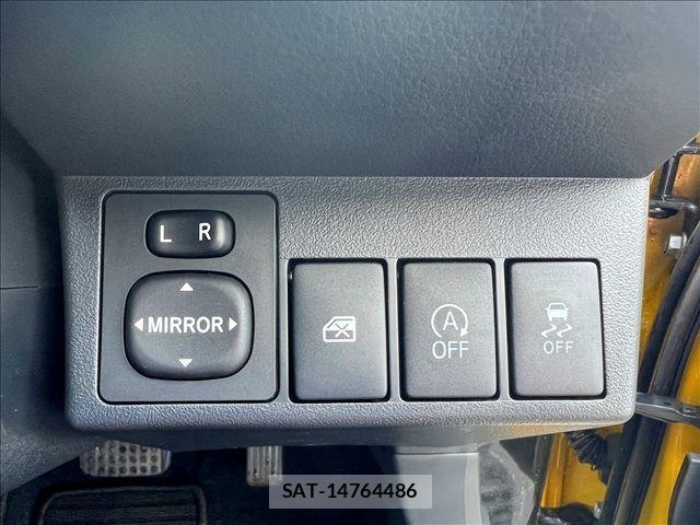 Daihatsu COPEN 2024-09 6010105-18