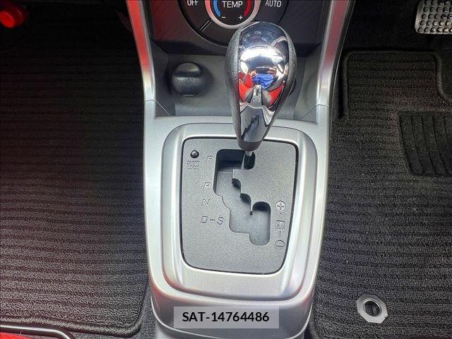 Daihatsu COPEN 2024-09 6010105-19