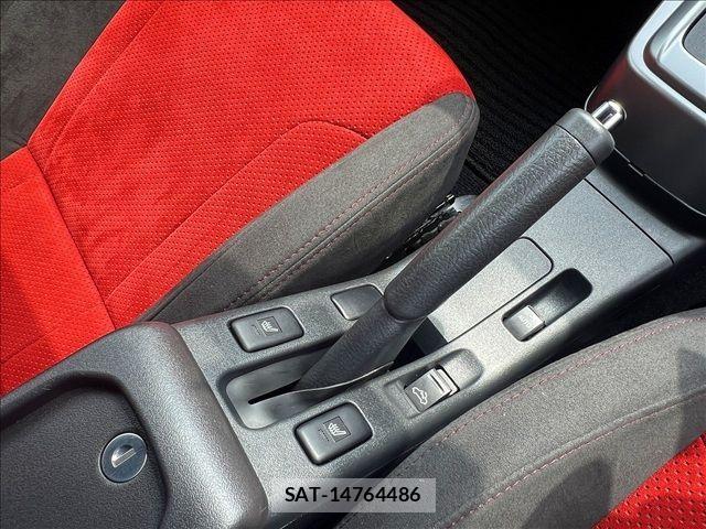 Daihatsu COPEN 2024-09 6010105-20