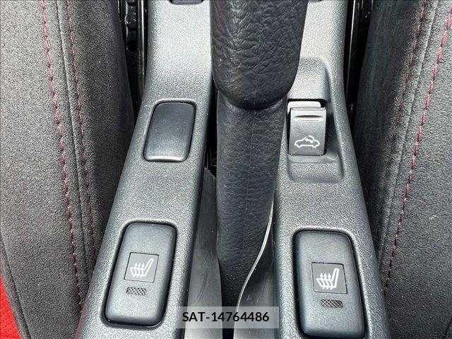 Daihatsu COPEN 2024-09 6010105-21