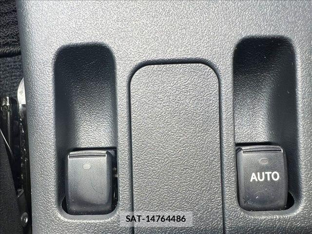 Daihatsu COPEN 2024-09 6010105-22