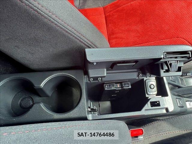 Daihatsu COPEN 2024-09 6010105-23