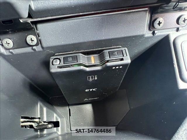 Daihatsu COPEN 2024-09 6010105-24