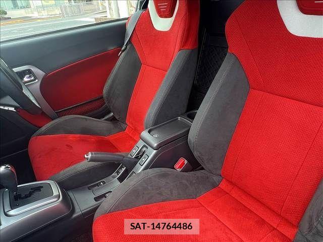 Daihatsu COPEN 2024-09 6010105-4