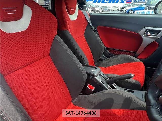 Daihatsu COPEN 2024-09 6010105-5