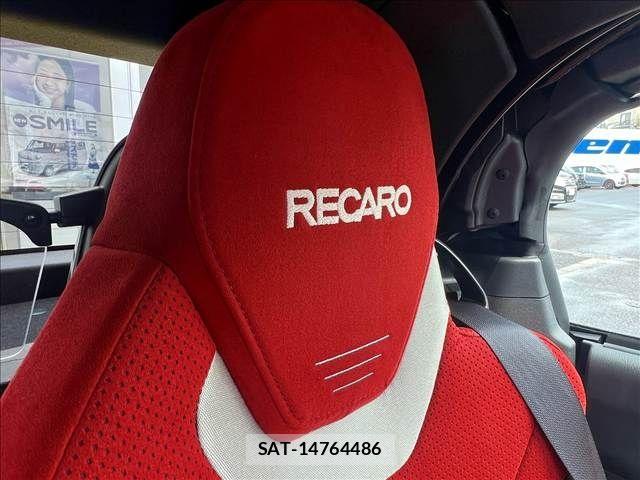 Daihatsu COPEN 2024-09 6010105-6