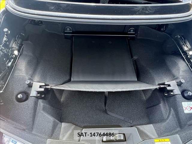 Daihatsu COPEN 2024-09 6010105-7