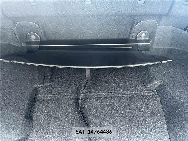 Daihatsu COPEN 2024-09 6010105-8