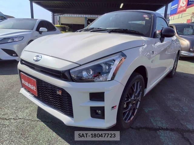 Toyota Copen 2023-02 6010094-0
