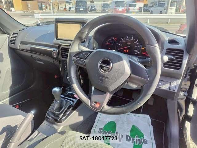 Toyota Copen 2023-02 6010094-9