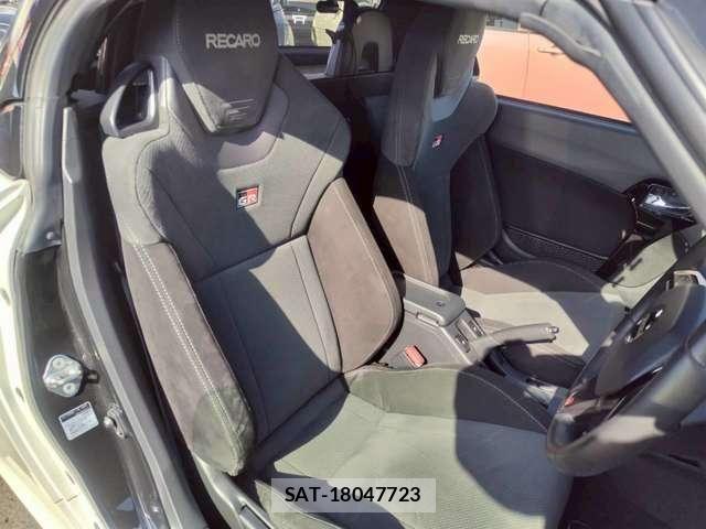 Toyota Copen 2023-02 6010094-10