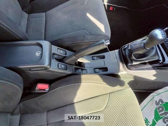 Toyota Copen 2023-02 6010094-11