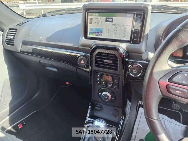 Toyota Copen 2023-02 6010094-13