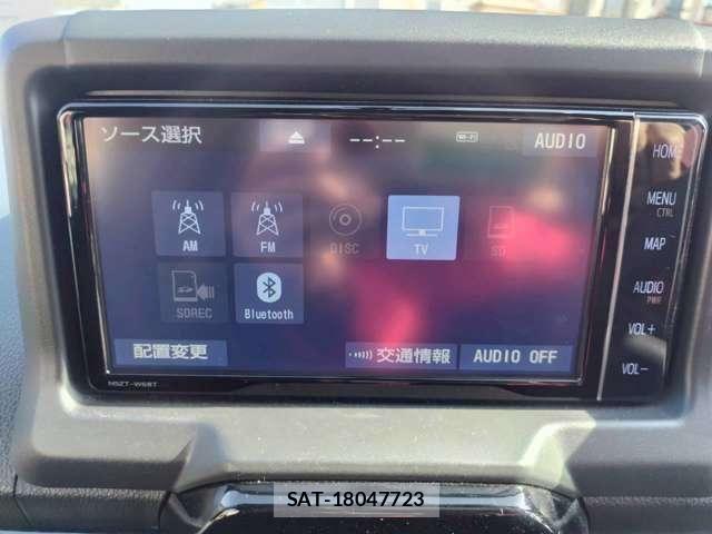 Toyota Copen 2023-02 6010094-14