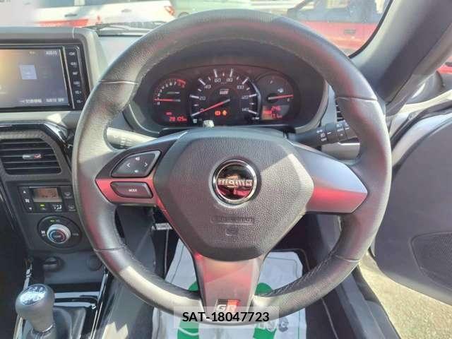 Toyota Copen 2023-02 6010094-15
