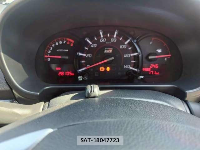 Toyota Copen 2023-02 6010094-16